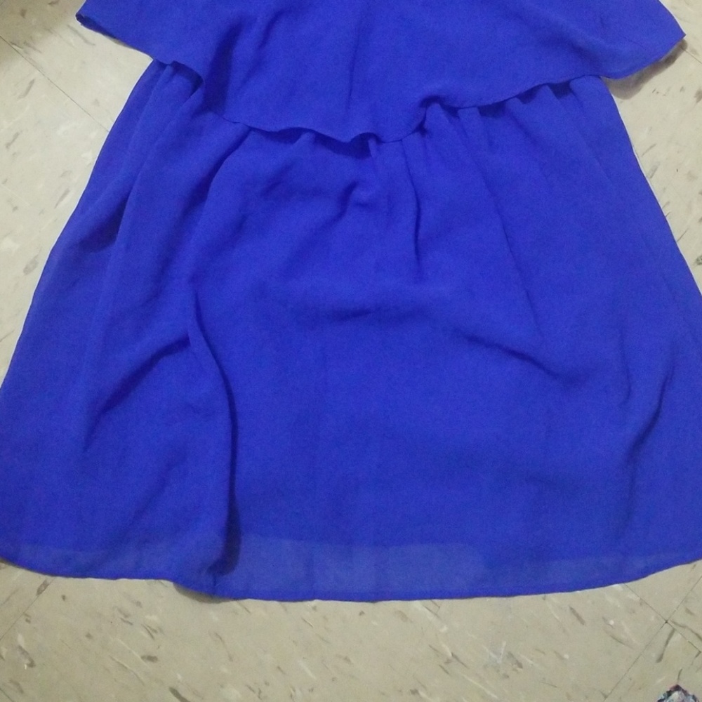 Dress for toldler